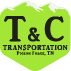 T&C Transportation