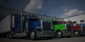 T&C Trucks